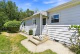 136 Orlando Boulevard - Photo 24