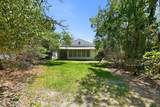 136 Orlando Boulevard - Photo 25