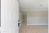 136 Orlando Boulevard - Photo 5