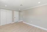 136 Orlando Boulevard - Photo 6