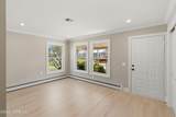 136 Orlando Boulevard - Photo 7