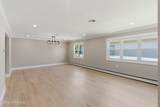 136 Orlando Boulevard - Photo 8