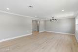136 Orlando Boulevard - Photo 9