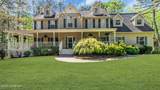 645 Reed Road - Photo 1