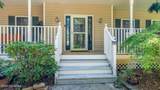 645 Reed Road - Photo 10