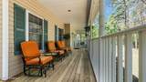645 Reed Road - Photo 11