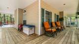 645 Reed Road - Photo 12