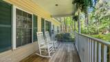 645 Reed Road - Photo 13