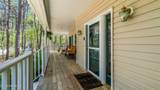 645 Reed Road - Photo 14
