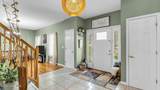 645 Reed Road - Photo 15