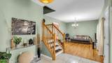 645 Reed Road - Photo 16
