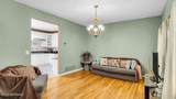 645 Reed Road - Photo 17