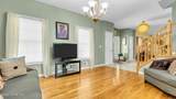 645 Reed Road - Photo 18