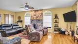 645 Reed Road - Photo 19