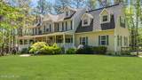 645 Reed Road - Photo 2