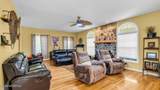 645 Reed Road - Photo 20