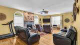 645 Reed Road - Photo 21