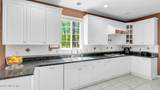 645 Reed Road - Photo 22