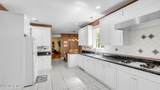 645 Reed Road - Photo 23
