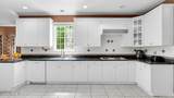 645 Reed Road - Photo 24