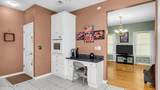 645 Reed Road - Photo 25