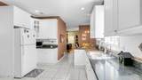 645 Reed Road - Photo 26