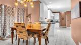 645 Reed Road - Photo 27