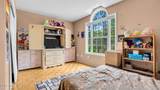 645 Reed Road - Photo 28