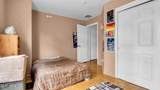 645 Reed Road - Photo 29