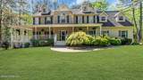 645 Reed Road - Photo 3