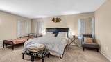 645 Reed Road - Photo 30