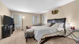 645 Reed Road - Photo 31