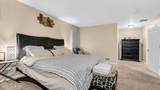 645 Reed Road - Photo 32