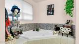 645 Reed Road - Photo 33