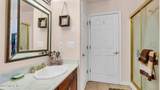 645 Reed Road - Photo 34