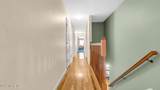 645 Reed Road - Photo 35
