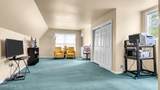 645 Reed Road - Photo 36
