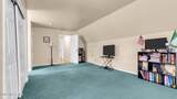 645 Reed Road - Photo 37
