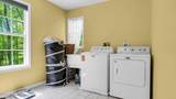 645 Reed Road - Photo 38