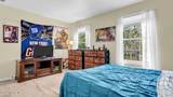645 Reed Road - Photo 39