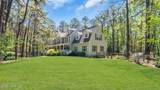645 Reed Road - Photo 4