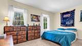 645 Reed Road - Photo 40