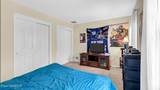 645 Reed Road - Photo 41