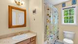 645 Reed Road - Photo 42