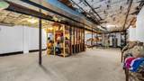 645 Reed Road - Photo 43