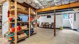 645 Reed Road - Photo 44