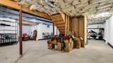 645 Reed Road - Photo 45