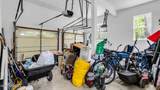 645 Reed Road - Photo 46