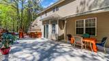645 Reed Road - Photo 48