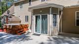 645 Reed Road - Photo 49
